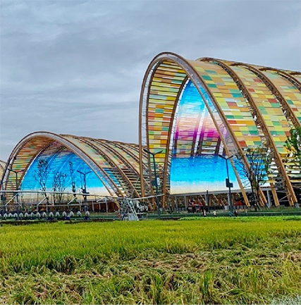 �ɶ��츮ũ��԰LED��դ����Ŀ