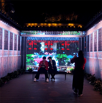 ̩���Ͻֻ����ռ�LED��������Ŀ