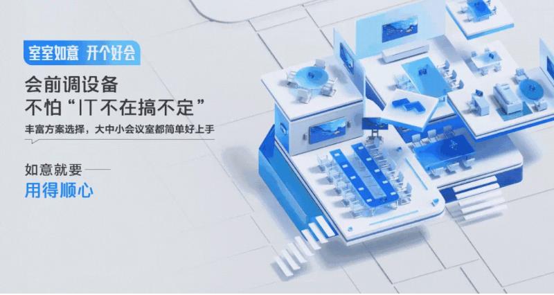 F6��¹��Я����Ѷ�ۻ���������������ľۻ��³���