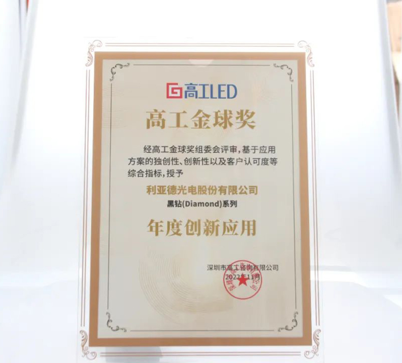 F6��¹�����߽��򽱡��������Ӧ�ý���