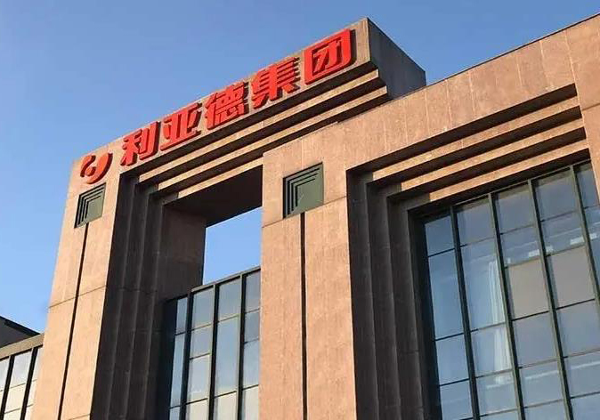 F6��¹���ֳ���ѡ������ҵ��ǿ��