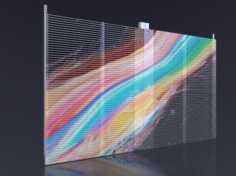 LED͸���������װ�õ�ע������