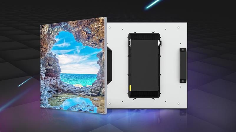 ����LED��ש��װ�ü�ʹ��ע������