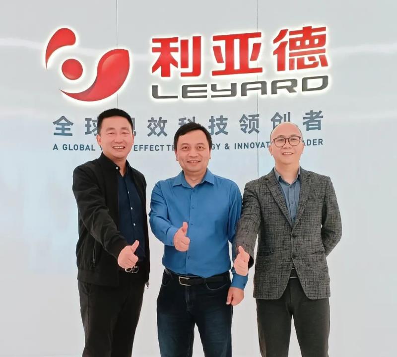 ���ڲ����Э�����鳤����һ��ݰ��F6��¹���Ϸ��ܲ����е���