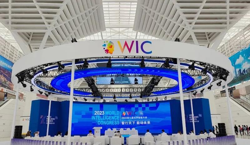 F6��¹����ȫ����������ʾ����Эͬ����