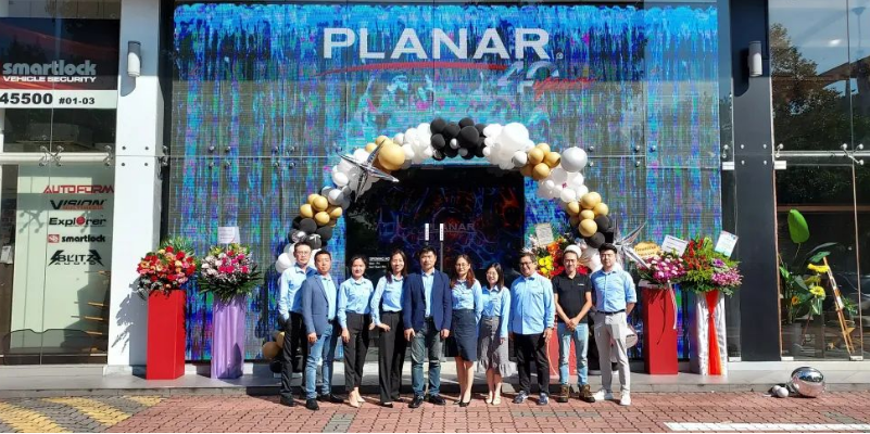 չ�������� | F6��¹���¼���չ����ʽ����