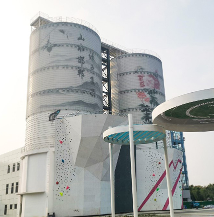 �ӱ�������԰��չ����LED��������Ŀ