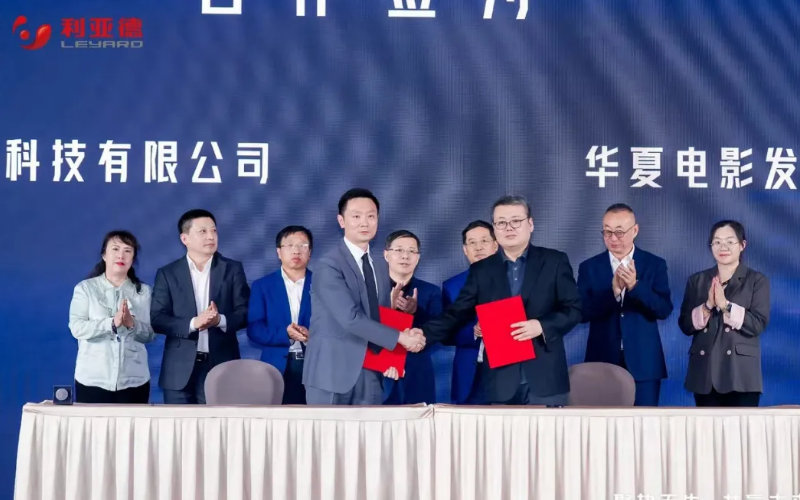 ����ӰϷ��������F6��¹������ԭӰϷǿǿ����