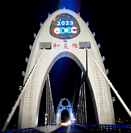 ��������֮����ĿLED��������Ŀ