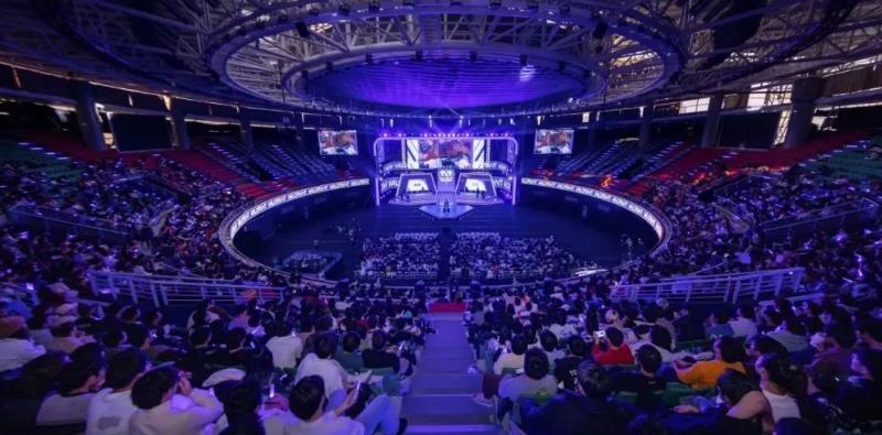 F6��¹����ȫ���������ֶ����������ʵ羺����