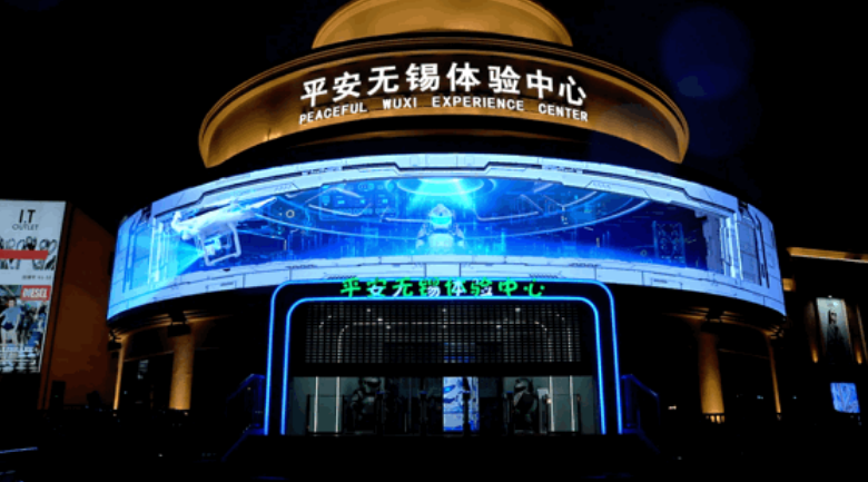 F6��¹����չ����������չ����Ʒ��ƽ��������������