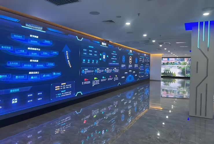 LEDƴ����װ��ע����������Щ