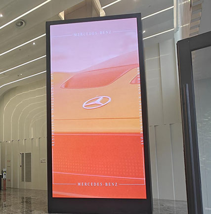 �Ϻ��ֶ�������������LEDȫ����ʾ����Ŀ