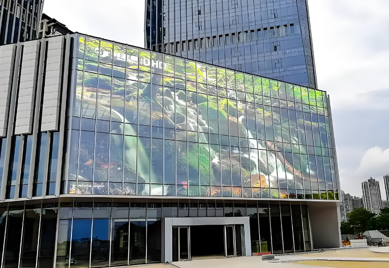 LED��粣������Ǯһƽ����������������ЩӦ�ó���