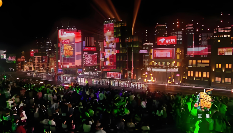 F6��¹��LED��ʾ���ڿ��������е�Ӧ��