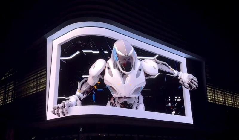 F6��¹�ᳬ8K����3D��������������������������԰