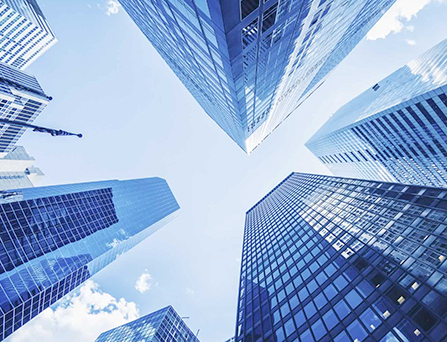 F6��¹��_�ٷ���վapp����