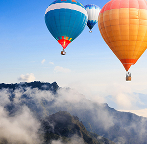 F6��¹��_�ٷ���վapp����