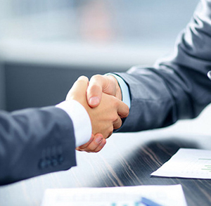 F6��¹��_�ٷ���վapp����