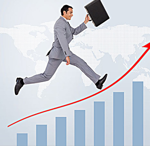 F6��¹��_�ٷ���վapp����