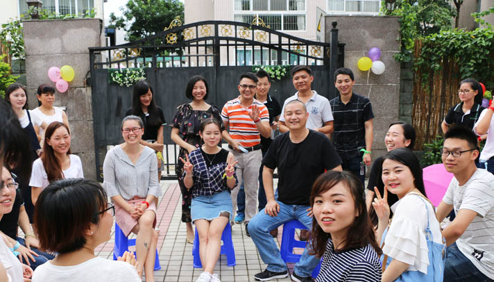 ��ĩ��������