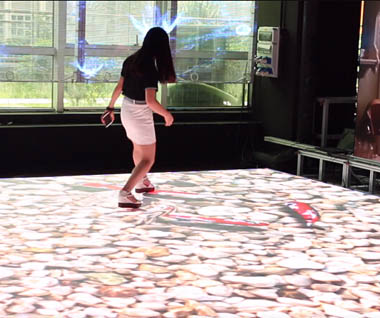 ����LED��ש�� ��Ӧ��ש��Ч��