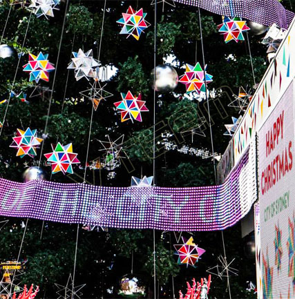  �Ĵ�����Ϥ��ʥ���� LED����MJ4-P40װ����Ŀ