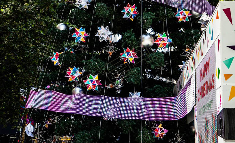  �Ĵ�����Ϥ��ʥ���� LED����MJ4-P40װ����Ŀ