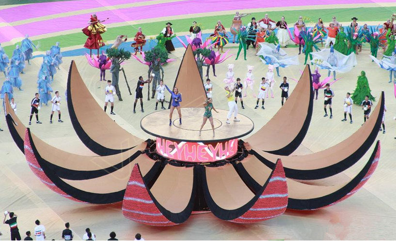 �������±���������� LED����MJ4-P44��Ŀ