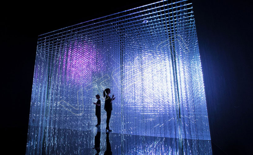 �¼���3D����LED����ECODOT��Ŀ