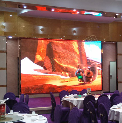 ÷��ȫ��¥ LED������Vetris-3.9��Ŀ