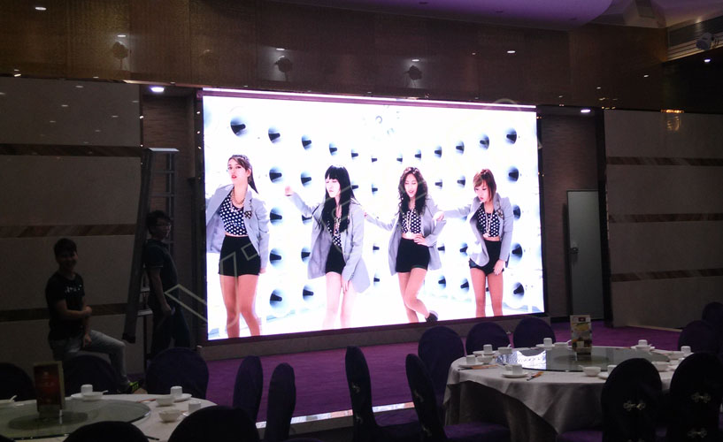 ÷��ȫ��¥ LED������Vetris-3.9��Ŀ