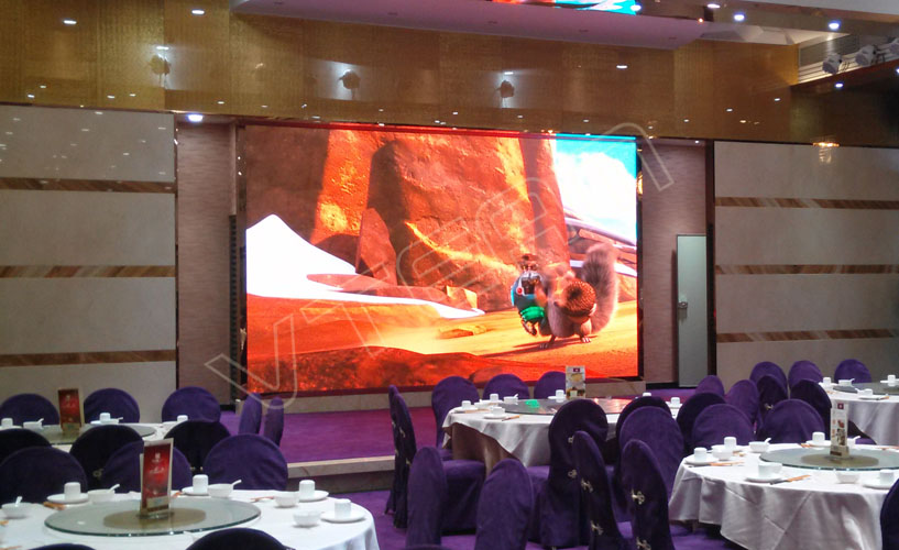 ÷��ȫ��¥ LED������Vetris-3.9��Ŀ