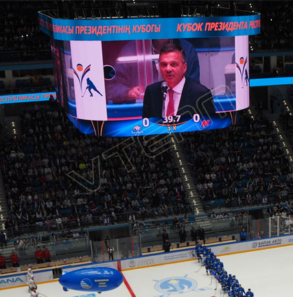 ������˹̹�� Cn10������ʾ����Ŀ����