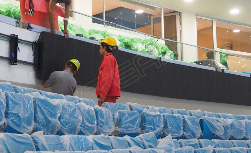 ������˹̹�� Cn10������ʾ����Ŀ����