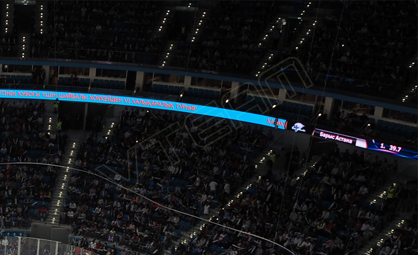 ������˹̹�� Cn10������ʾ����Ŀ����