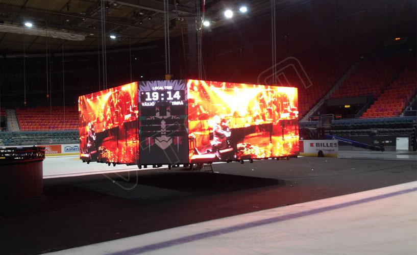 ������ LED������Fi6��Ŀ