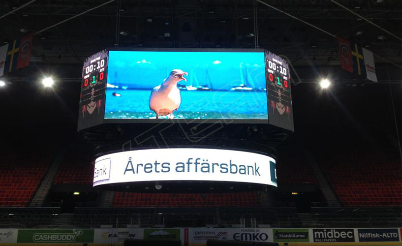 ������ LED������Fi6��Ŀ