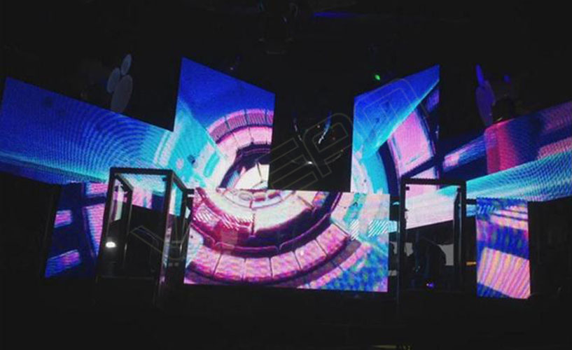 ֥�Ӹ�ҹ�ܻ� LED��ĻCn10��Ŀ