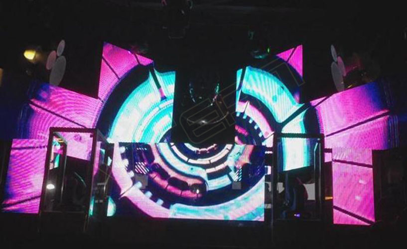 ֥�Ӹ�ҹ�ܻ� LED��ĻCn10��Ŀ