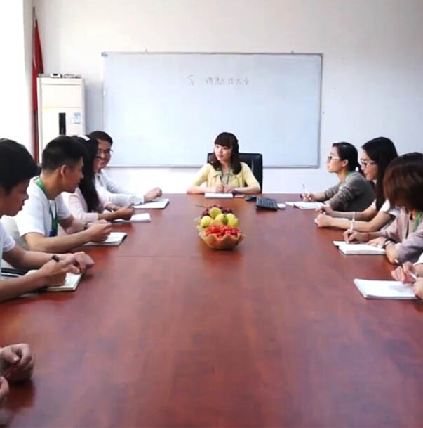 �г����ۻ�������̽��