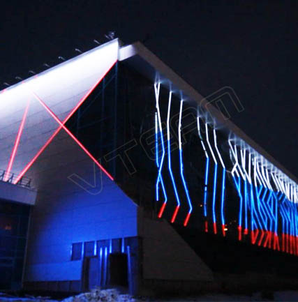 ����˹��¥����Clover-p55��Ŀ