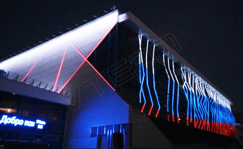 ����˹��¥����Clover-p55��Ŀ