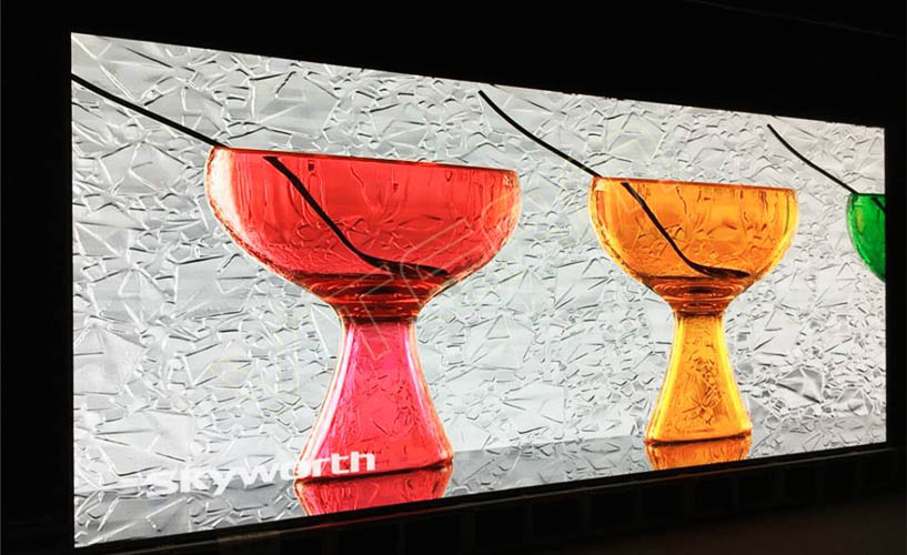 �Ĵ����� LEDС�����MV-2.5��Ŀ