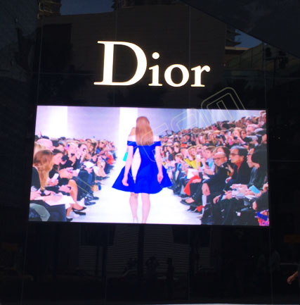 ����������ҵ�� LEDС�����TV-2.5��Ŀ