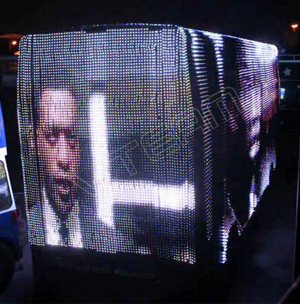 �׶����ĵ���̨ ������EcoDot-P55