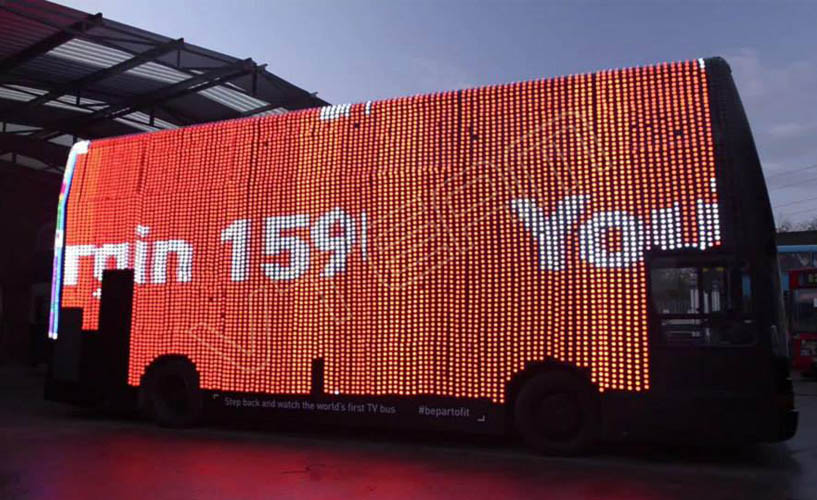 �׶����ĵ���̨ ������EcoDot-P55