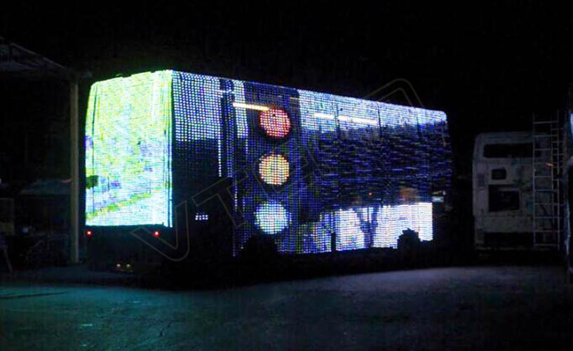 �׶����ĵ���̨ ������EcoDot-P55