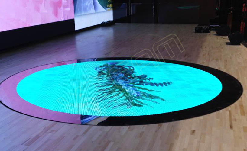 ������̨ LED��ש��imagic-10