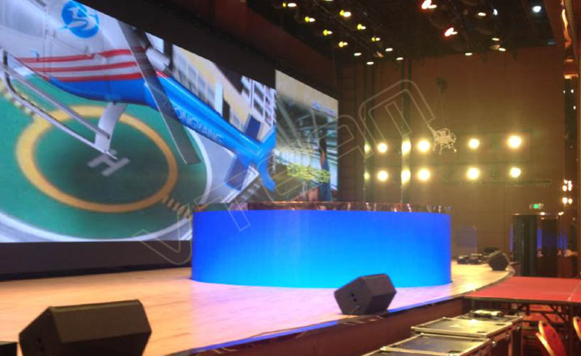 ������̨ LED��ש��imagic-10